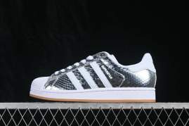 Picture of Adidas Superstar _SKUfw24165807584693484fw